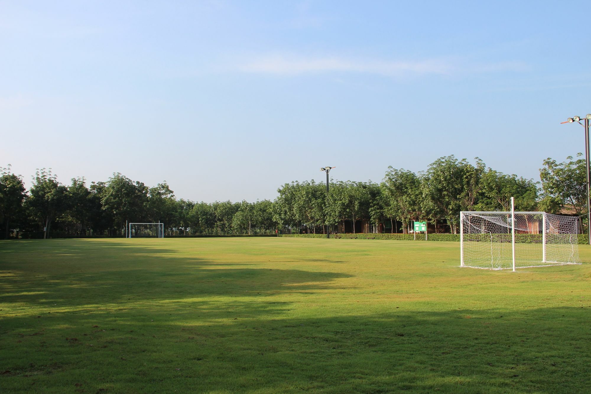 Hotel Singha Rubber Tree Ban Huai Maenam Noi Exterior foto